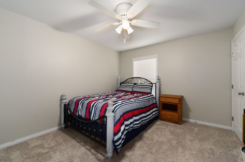 2435 Preservation Way, Florence KY  41042-7854 exterior