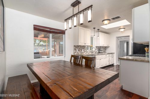 2618 Hedrick Dr, Tucson, AZ 85716-1520