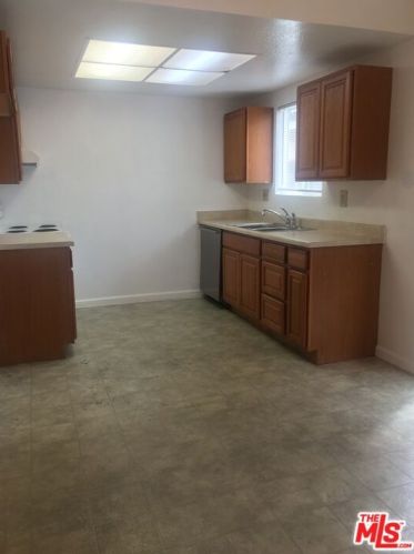 3014 Mulholland Dr, Modesto CA  95355-3538 exterior