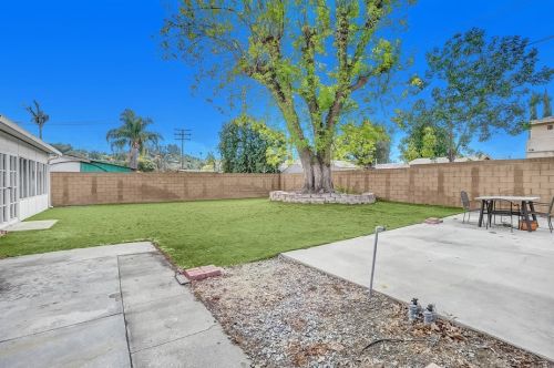 431 Valley Center Ave, Glendora CA  91741-3857 exterior