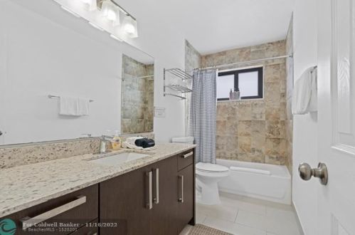 1831 56 Ave, Hollywood FL exterior