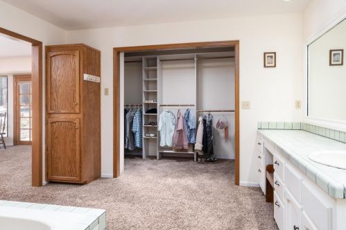 6832 Retreat Ln, Pacific House CA  95726-9465 exterior