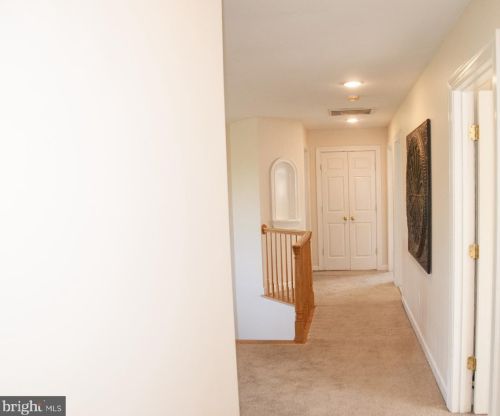 38443 Morrisonville Rd, Lovettsville VA  20180-3103 exterior
