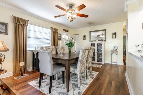 2625 Lowson Blvd, Delray Beach, FL 33445-8728