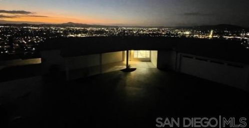 1110 Monterey Dr, El Cajon CA  92020-6718 exterior