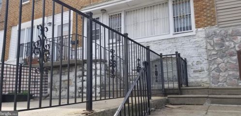 5018 C St, Philadelphia, PA 19120-4005