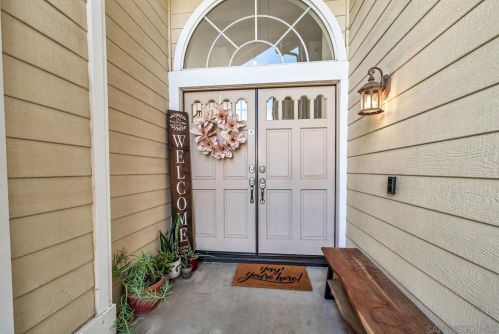 22997 Sweetbay Cir, Wildomar CA  92595-8643 exterior