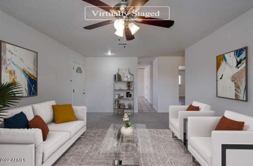 3008 81st Ln, Phoenix, AZ 85033-4756