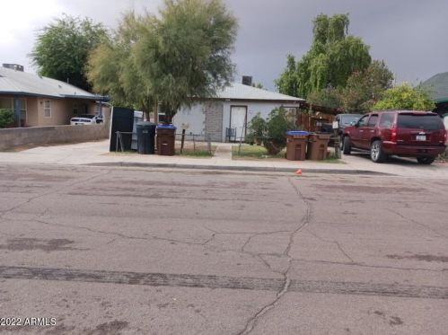 104 92nd Dr, Tolleson, AZ 85353-3502