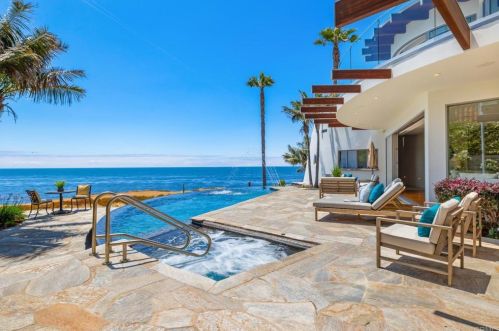 889 Sunset Cliffs Blvd, San Diego, CA 92107-4243