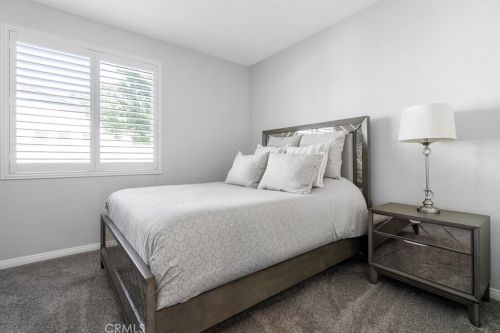 1191 Pamplona Dr, Riverside CA  92508-8724 exterior