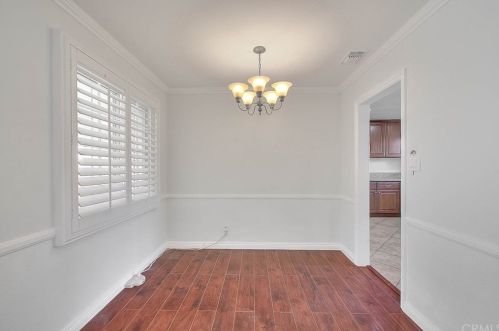 15837 Wilmaglen Dr, Whittier CA  90604-3561 exterior