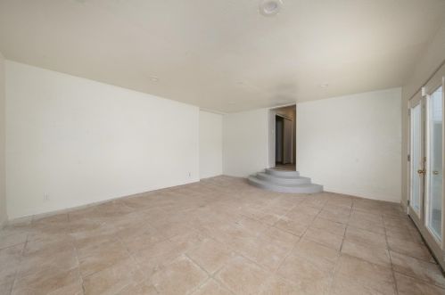 1413 Theo Ave, Modesto CA  95350-0626 exterior