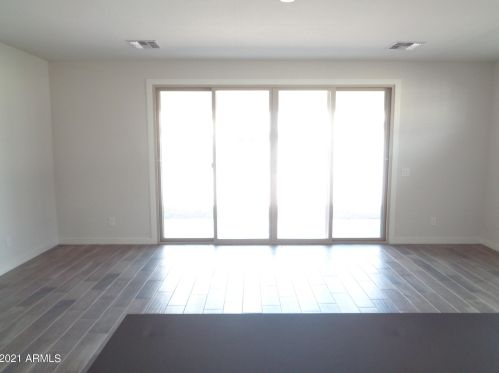 42400 Paseo Dr, Maricopa AZ  85138-1816 exterior