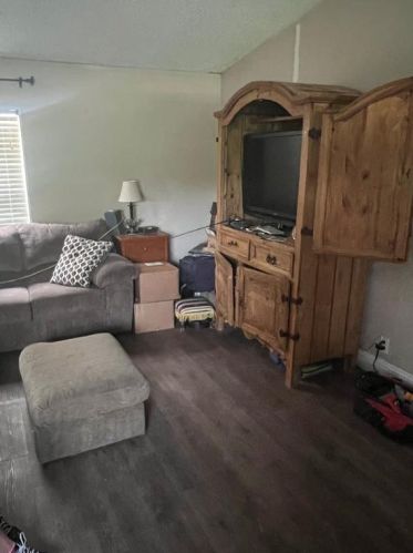 2508 Birch Ln, Burleson, TX 76028-2459