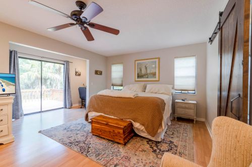 12265 169th Ct, Jupiter FL  33478-6039 exterior