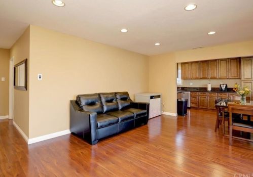 7845 La Mirada Cir, Buena Park CA  90620-2308 exterior