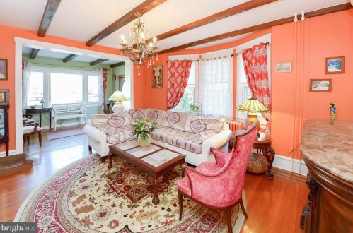 300 White Horse Pike, Camden NJ  08107-1309 exterior