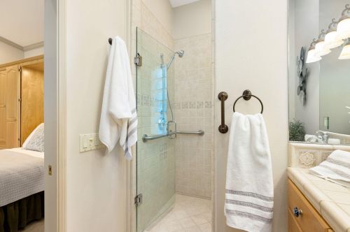 48170 Hjorth St, Indio CA  92201-7801 exterior