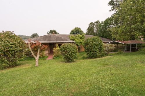 628 Marple Ave, Canonsburg, PA 15317-1613