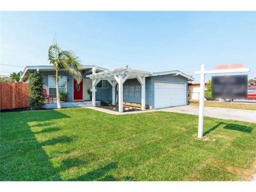 145 222nd St, Long Beach, CA 90745-2903