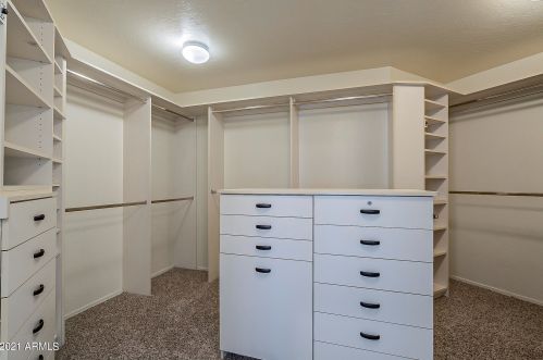 6021 Phelps Rd, Scottsdale AZ  85254-7309 exterior