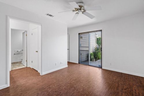 1749 Cape Cod Cir, Lodi CA  95242-4204 exterior