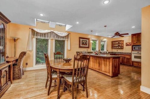 30 Hidden Creek Dr, Miami OH  45056-9747 exterior