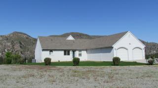 90 Crumbacher Rd, Nighthawk, WA 98855-9711