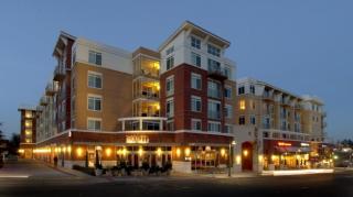 7650 27th St, Mercer Island WA  98040-3060 exterior