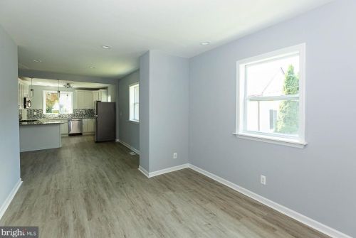 69 Harvard Ave, Gloucester NJ  08030-1206 exterior