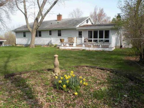 535 Fairview Ave, Ripon, WI 54971-1614