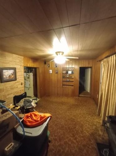 1006 Ethel St, Hermitage, PA 16148-1134