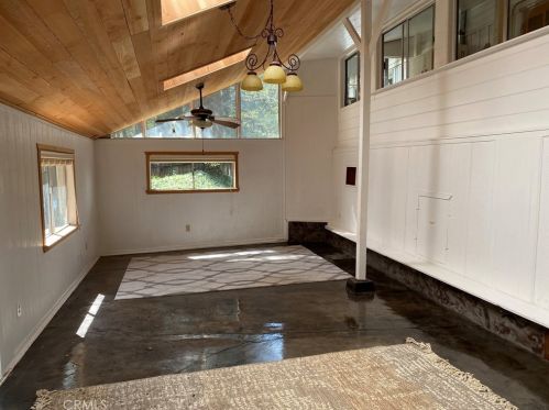 6592 Imperial Way, Nimshew CA  95954-9367 exterior