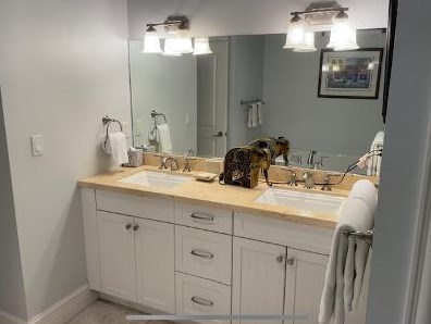 118 7 Ave, Delray Beach FL 33483-5243 exterior