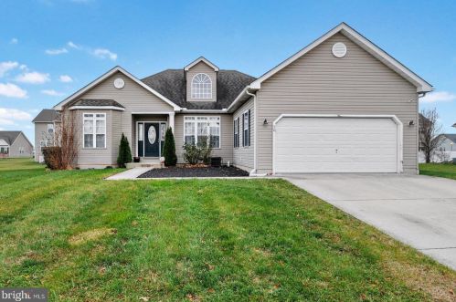 30 Brittingham Dr, Dover, DE 19904-5764