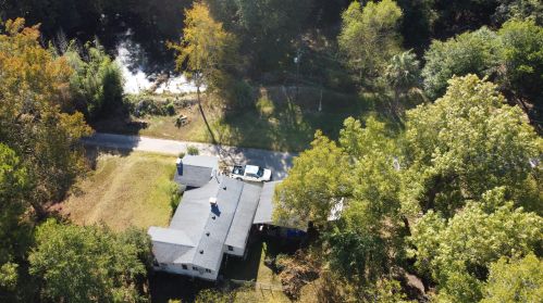 710 Martintown Rd, North Augusta SC 29860-0099 exterior