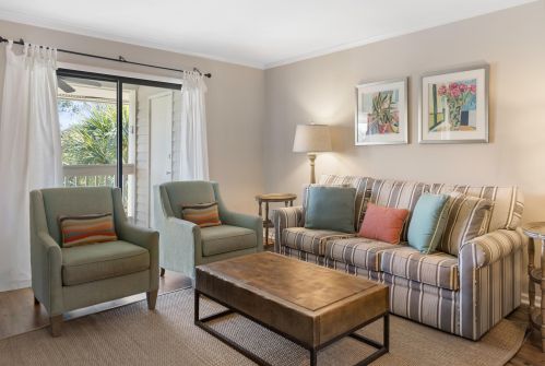 2064 Long Bend Dr, Johns Island SC  29455-6317 exterior