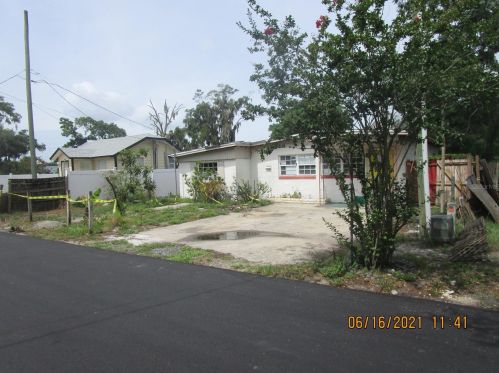 4420 Buckeye Ct, Orlando, FL 32804-1202
