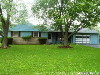 7 Black Ave, Vernon, NY 13476-3601