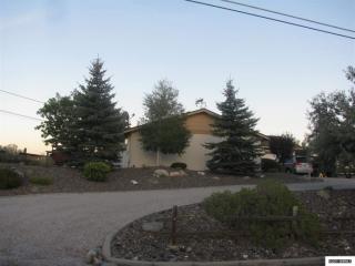 11500 Carlsbad Rd, Reno, NV 89508-8540