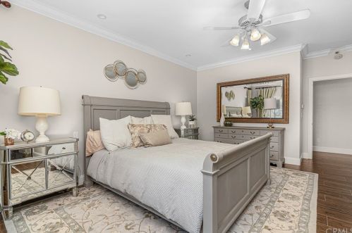 29172 Vallejo Ave, Temecula CA  92592-2302 exterior