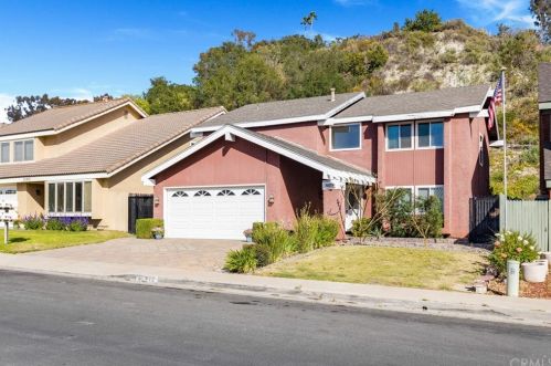 22412 Rippling Brk, El Toro, CA 92630-5625