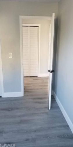 405 11 Pl, Cape Coral FL  33909-2122 exterior