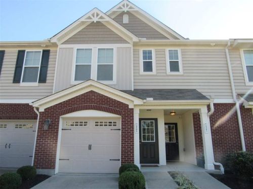 9595 Soaring Breezes, Hamilton, KY 41091-6936