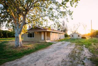 1155 Valentine Ave, Fresno, CA 93722-5944