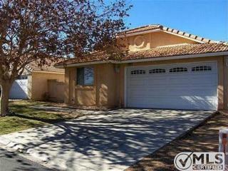 12332 Bridgewood Ln, Victorville, CA 92395-8603