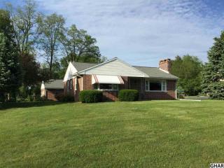 1640 Lisburn Rd, Navy Sup Dpt, PA 17055-9778