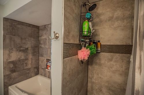 1164 Teakwood Dr, Milford OH  45150-2141 exterior