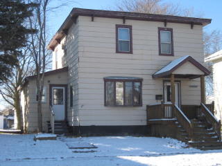 1221 State St, Ogdensburg, NY 13669-3353